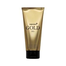 Tannymaxx gold 999 gebraucht kaufen  Geretsried