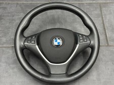Sportlenkrad bmw e70 gebraucht kaufen  Bleicherode, Kehmstedt, Lipprechterode