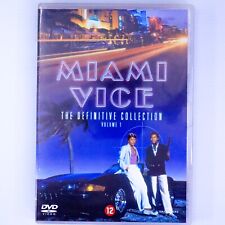 dvd miami vice comprar usado  Enviando para Brazil