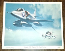 Douglas aircraft a4d for sale  Valrico