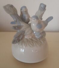 Vintage bird trio for sale  Elk Grove