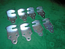 Pc. stake body for sale  Pine Mountain