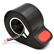 Accelerator throttle unit for sale  DUNSTABLE