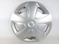 Jk211130fa copricerchio per usato  Ferrara