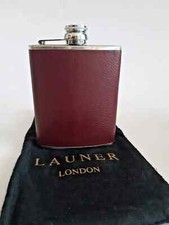 Launer designer royal for sale  LEIGH-ON-SEA