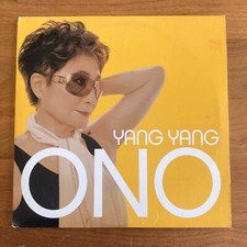 Rpm set yoko for sale  Ojai