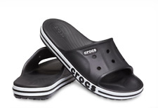 Crocs bayaband slides for sale  ILFORD
