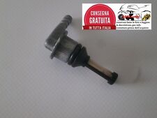 Rubinetto miscelatore piaggio usato  Giugliano in Campania