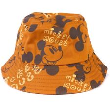 Mickey mouse topolino usato  Lanciano