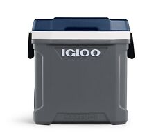 Igloo maxcold latitude for sale  Gypsum