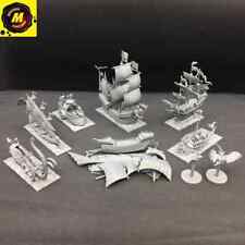 Dreadfleet pirate battles for sale  Camas