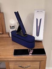 Dyson corrale cordless for sale  CHESTER