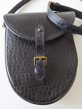 Vintage mulberry cross for sale  BURNHAM-ON-CROUCH