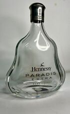 Hennessy paradis extra for sale  Salem