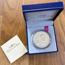 Monnaie paris moneta usato  Usmate Velate