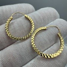 Solid 14k gold for sale  Lake Oswego