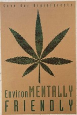 Environmentally friendly 1994 for sale  Niles
