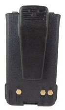 Icom f3001 two for sale  Saint Cloud