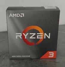 Amd processore cpu usato  Magenta