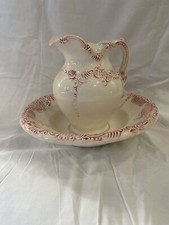 Vintage arnels wash for sale  Poolville
