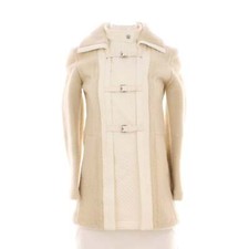 Hermes women manteau d'occasion  Expédié en Belgium