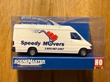 Top busch scenemaster gebraucht kaufen Top busch scenemaster gebraucht kaufen  Sipplingen