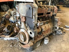 Cummins isx15 14.9l for sale  Amarillo
