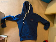 Pull sweat capuche d'occasion  Erquinghem-Lys