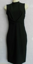 Lipsy london black for sale  COLWYN BAY