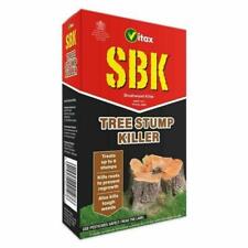 Vitax 5bkts250 sbk for sale  UK