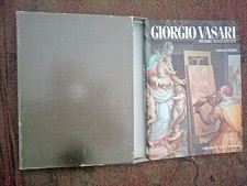 Giorgio vasari ben usato  Imperia