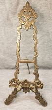 Vtg small brass for sale  Federalsburg