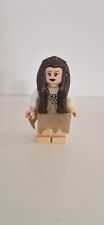 Lego minifigure princess for sale  LOUGHBOROUGH