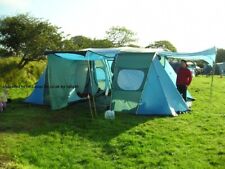 Wynnster corvus elite for sale  PRESTATYN
