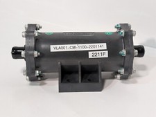 Filtro deionizador de água Horizon VLA001-CM-1100 para célula de combustível de hidrogênio PEM comprar usado  Enviando para Brazil