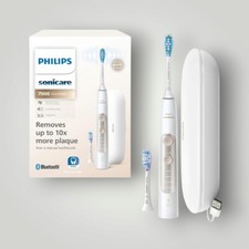 Philips sonicare expertclean gebraucht kaufen  Berlin