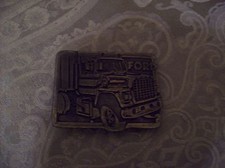 Vintage antique ford for sale  Wilbraham