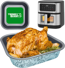 Teglia mini teglie usato Teglia mini teglie usato  Roma