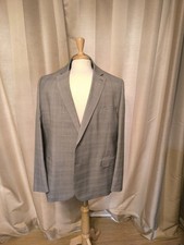 Gents jaeger suit for sale  WAKEFIELD