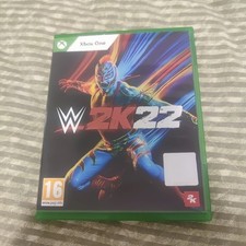 wwe xbox usato  Siracusa