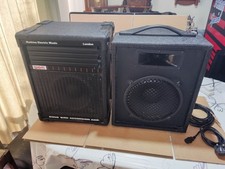 Wem watkins songbird for sale  GRANTHAM