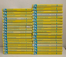 Nancy drew mystery for sale  Orange