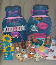 Zapf creations baby for sale  USA