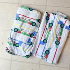 Vtg benetton race for sale  Gaffney