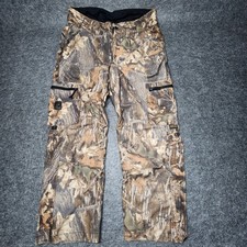 Browning mens hydro for sale  Hamburg