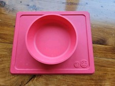 red bowl ezpz happy for sale red bowl ezpz happy for sale Boone