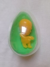 Baby space alien for sale  LONDON