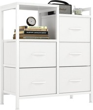 furniture bedroom white for sale furniture bedroom white for sale SALFORD