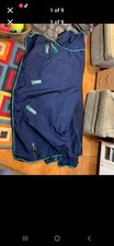 medium turnout rug for sale medium turnout rug for sale TELFORD