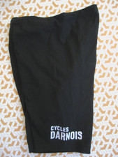 Cuissard cycliste castelli d'occasion  Arles
